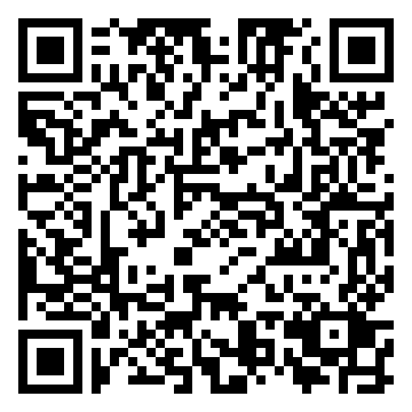 QR code 36784895800000