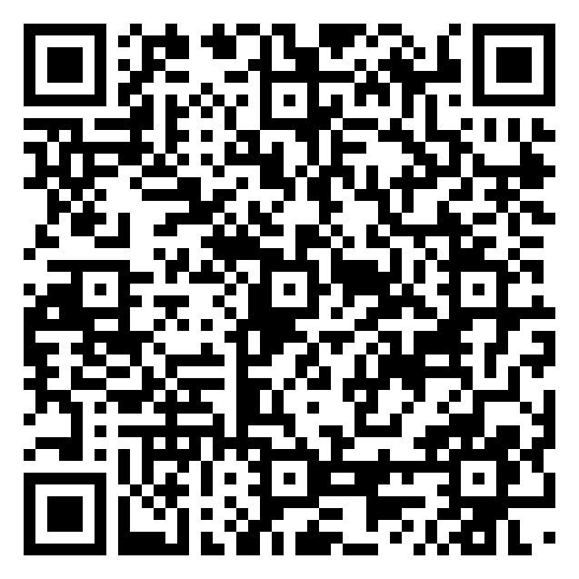 QR code 52412703100000