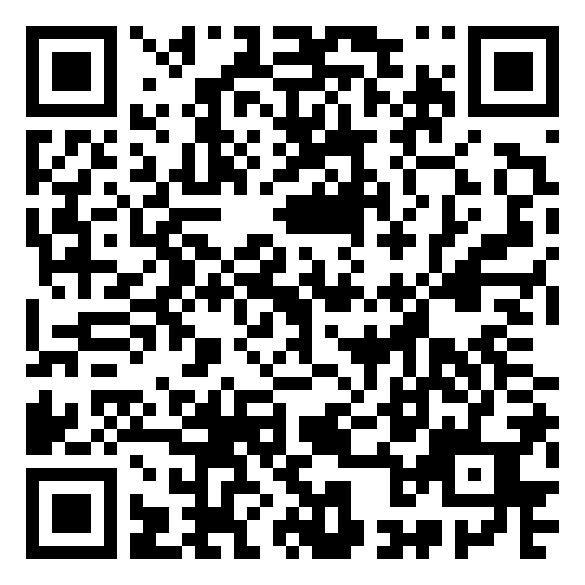 QR code 38876012100000