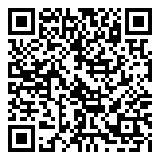 QR code 52202741400000