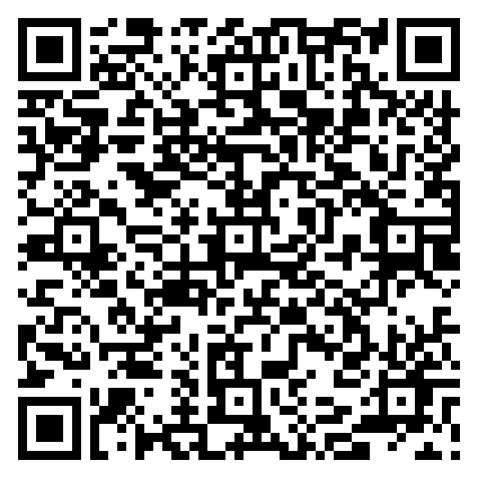 QR code 36658063700000