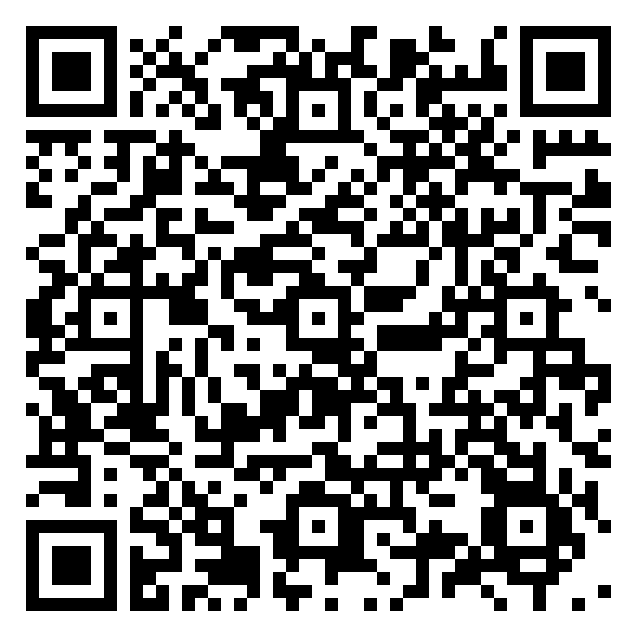 QR code 52349568900000