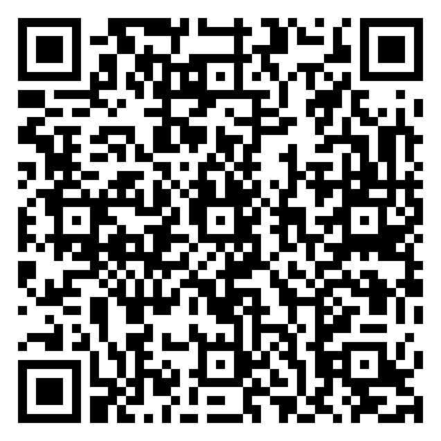 QR code 10096641000000