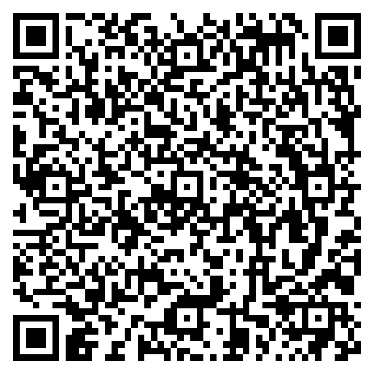 QR code 08119268600000