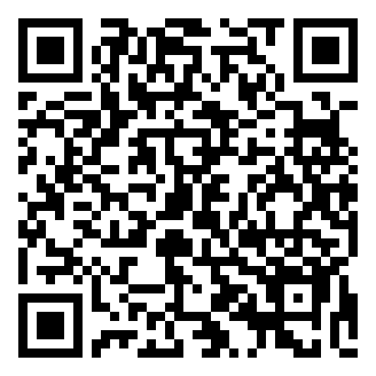 QR code 38385961300000