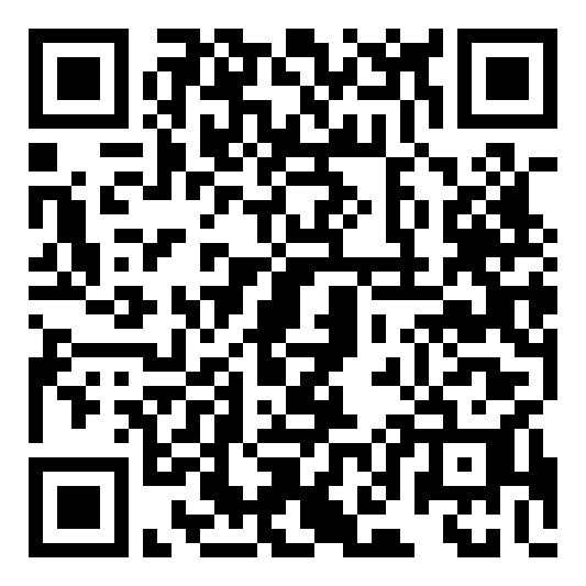 QR code 36691424500000