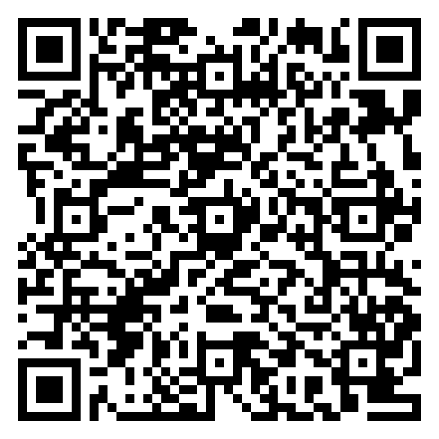 QR code 36136015000000