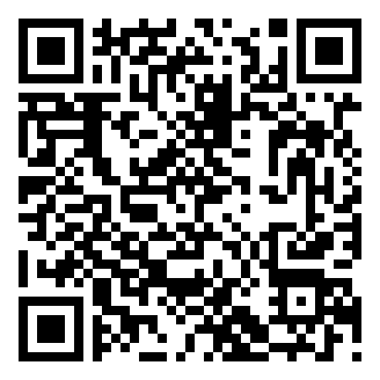QR code 52242305000000