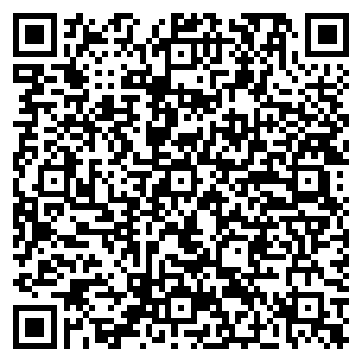 QR code 52109468000000