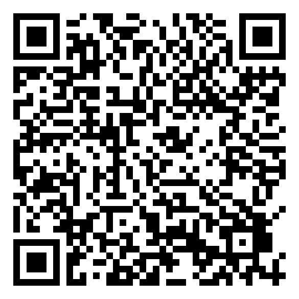 QR code 34052031900000