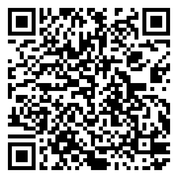 QR code 02250994000000