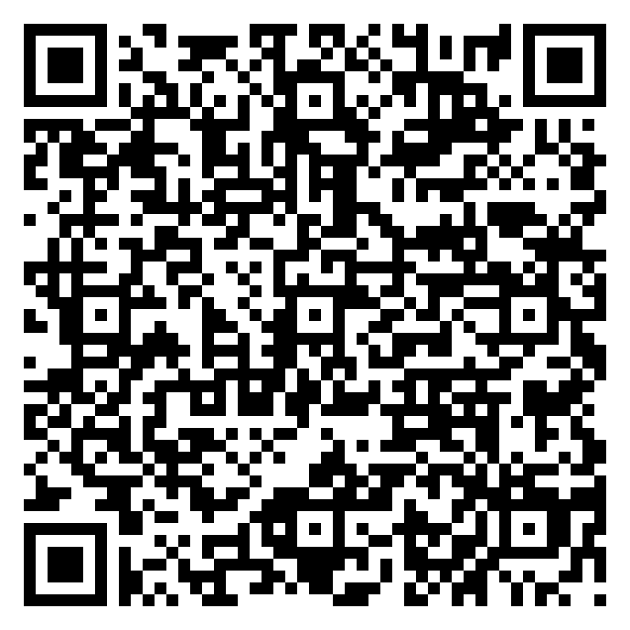 QR code 52063189600000