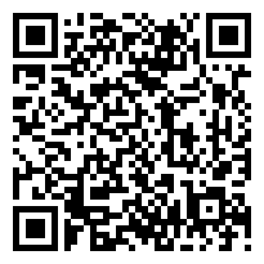 QR code 02249789700000