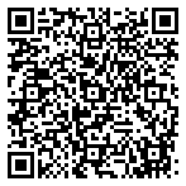 QR code 52150500100000