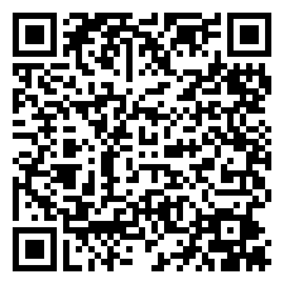 QR code 52429142800000