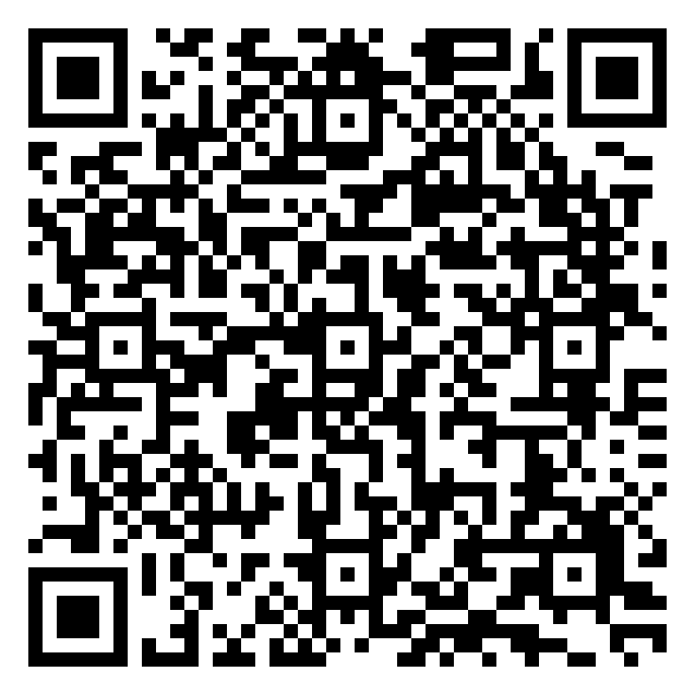 Jpx-Developers QR code QR code 52870775900000