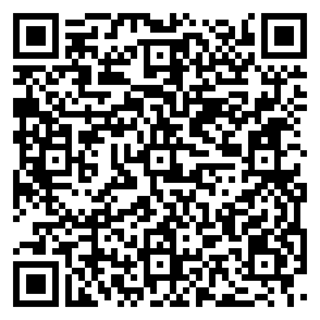 QR code 38061844100000