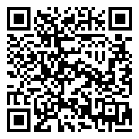 QR code 38029443500000
