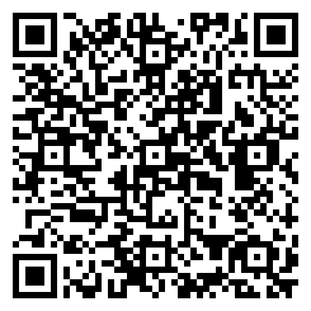 JQ Consulting Grzegorz Jakubowski QR code QR code 19297398900000
