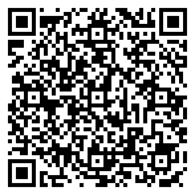 QR code 52683096400000
