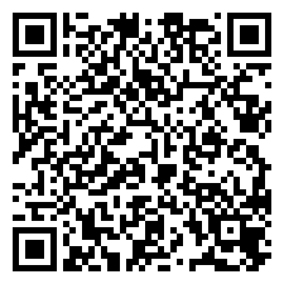 QR code 38755011400000