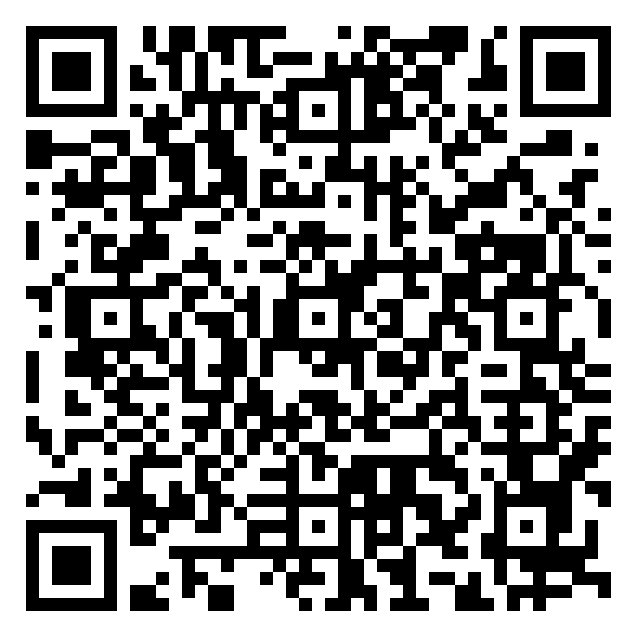 QR code 52940033600000