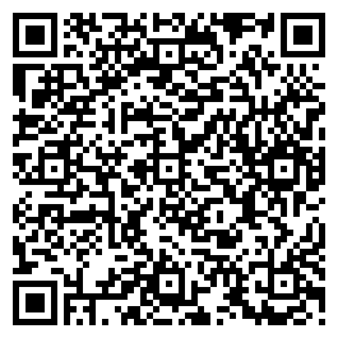 QR code 06006092300000