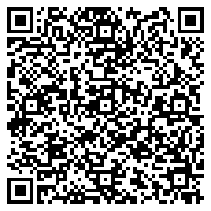 QR code 38199562500000