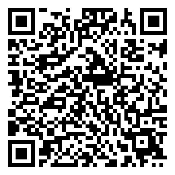 QR code 01013350300000