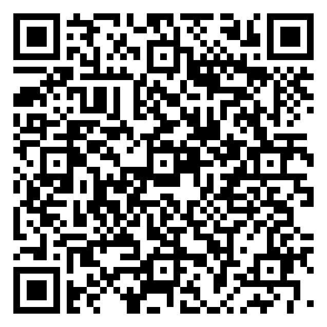 QR code 36953617000000