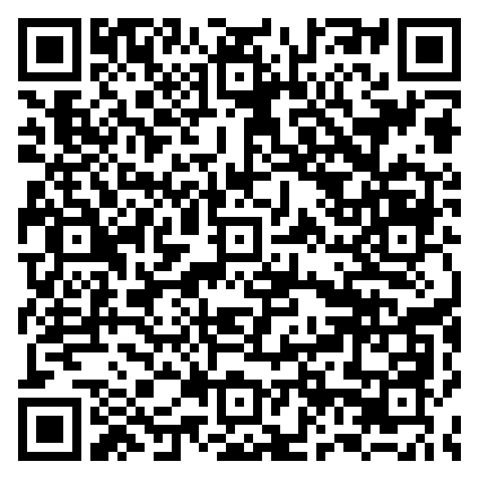QR code 36529062400000