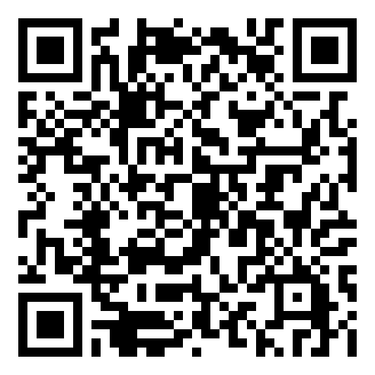 QR code 54001508700000
