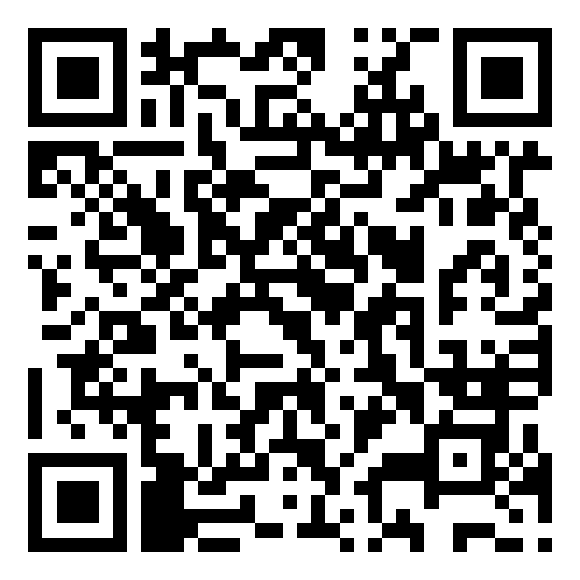 QR code 54057913400000