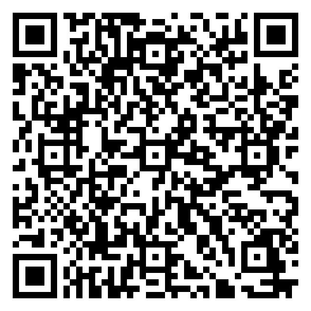 QR code 38530211600000