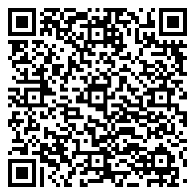 QR code 52847370600000