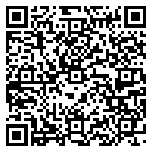 QR code 30244794800000