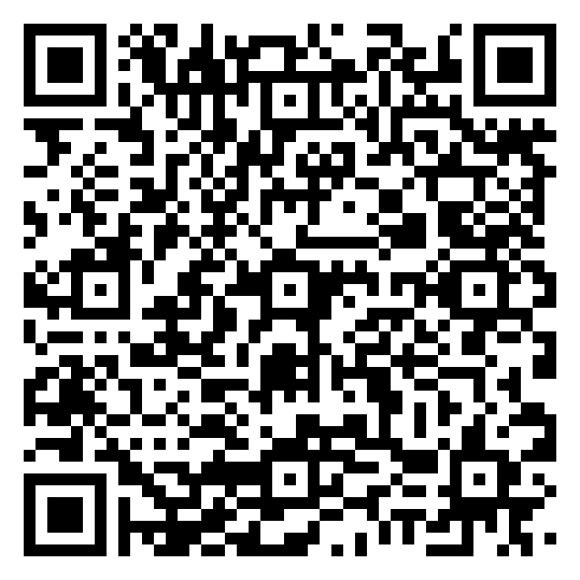 QR code 54312813600000