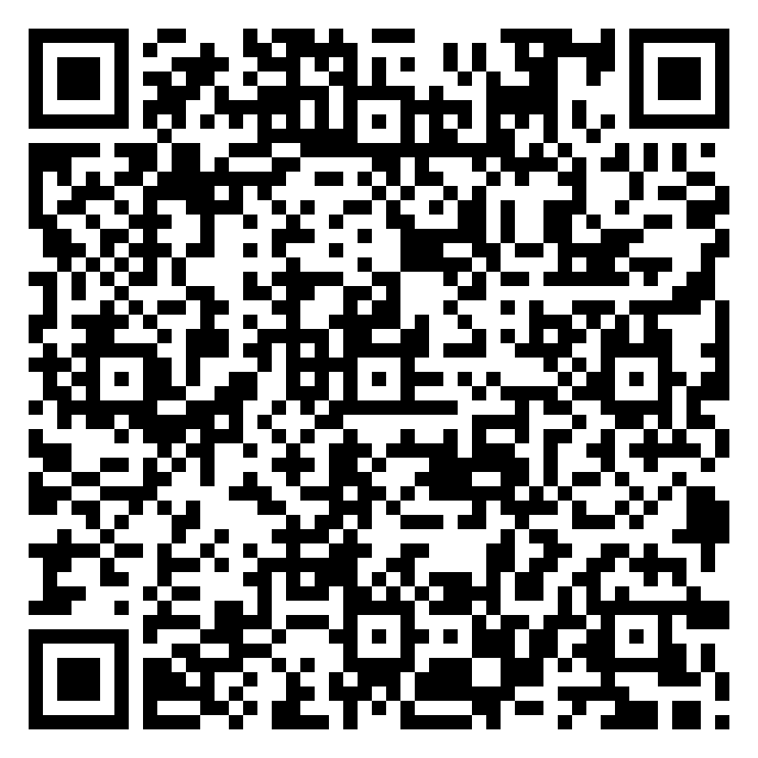 QR code 29242639100000