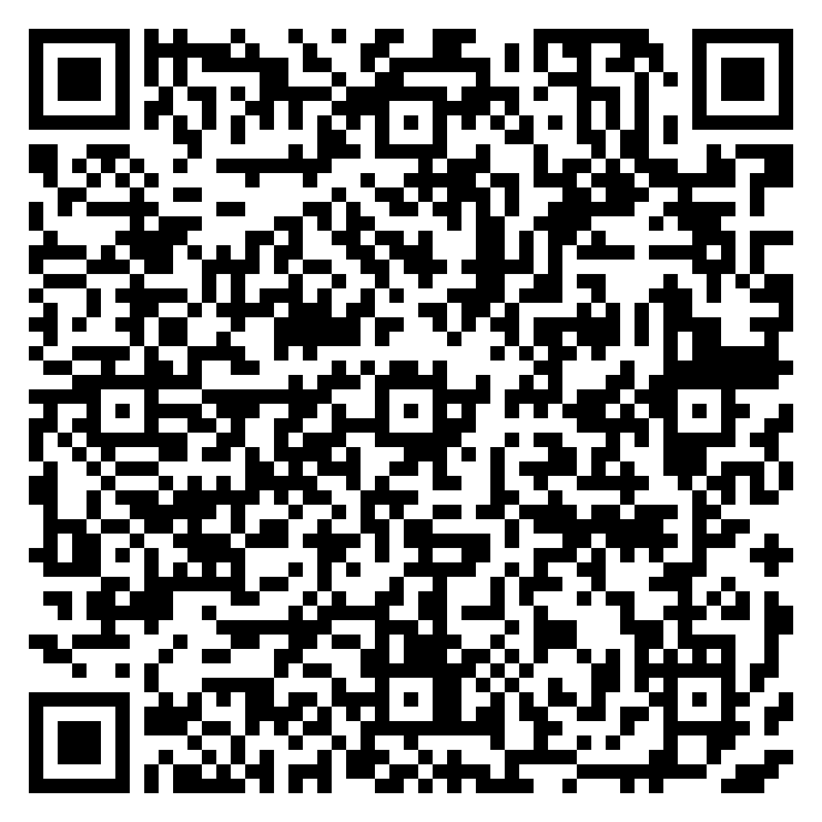 QR code 38841113600000