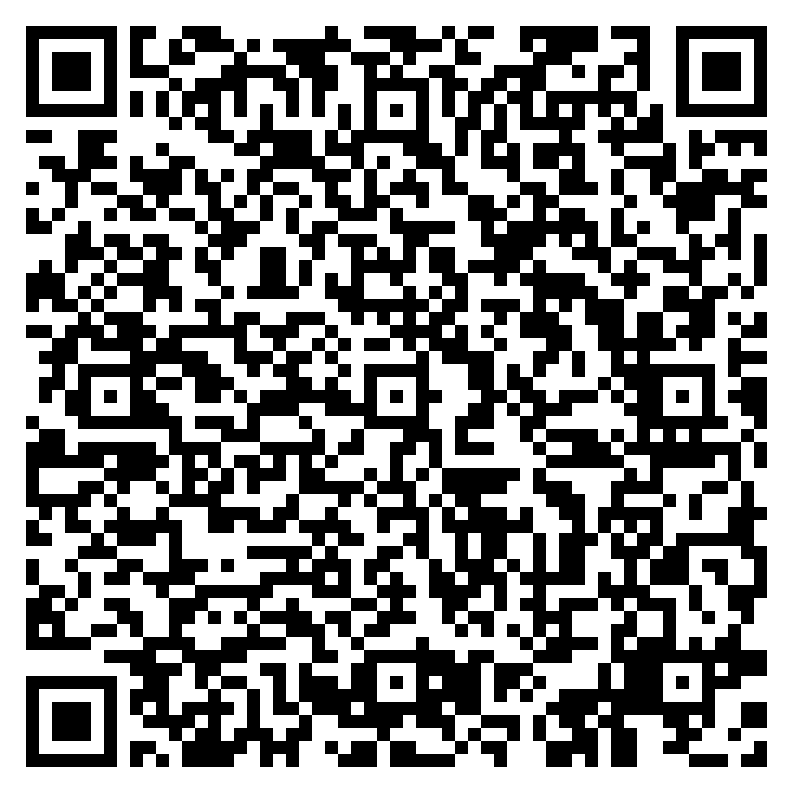 QR code 22093956300000