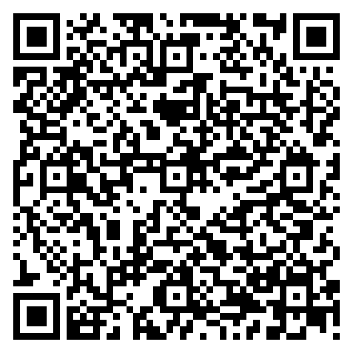 QR code 38467538700000