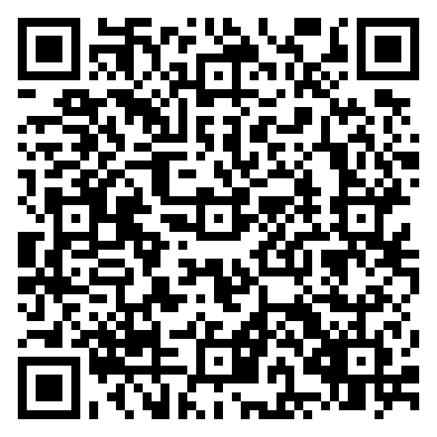 QR code 52440763500000