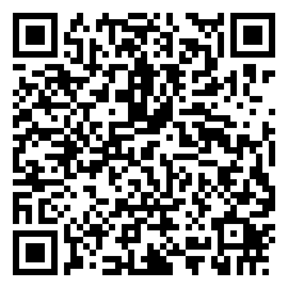 QR code 52002123500000