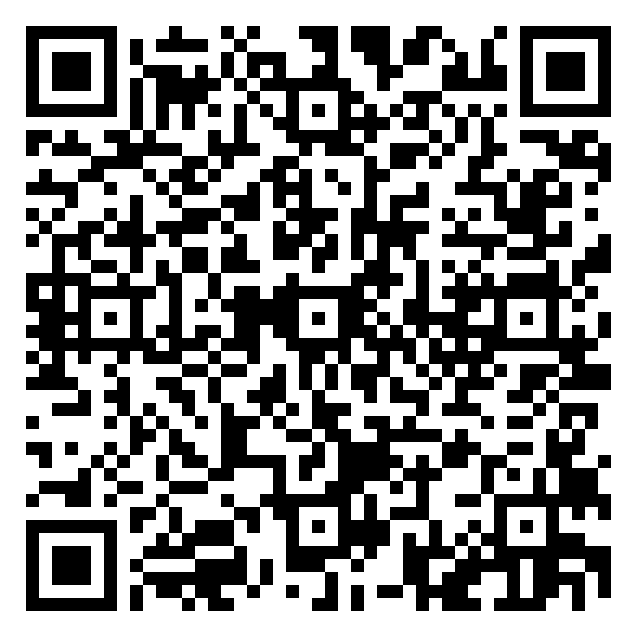 QR code 54067052100000