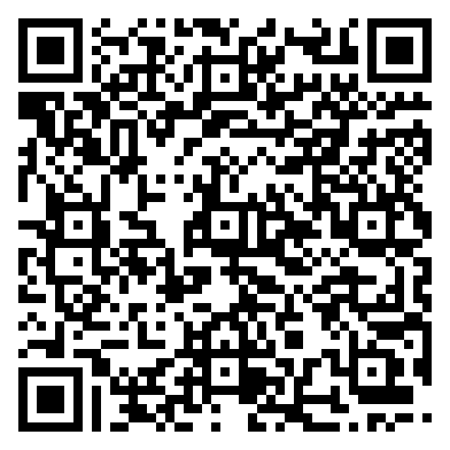 QR code 13081429400000