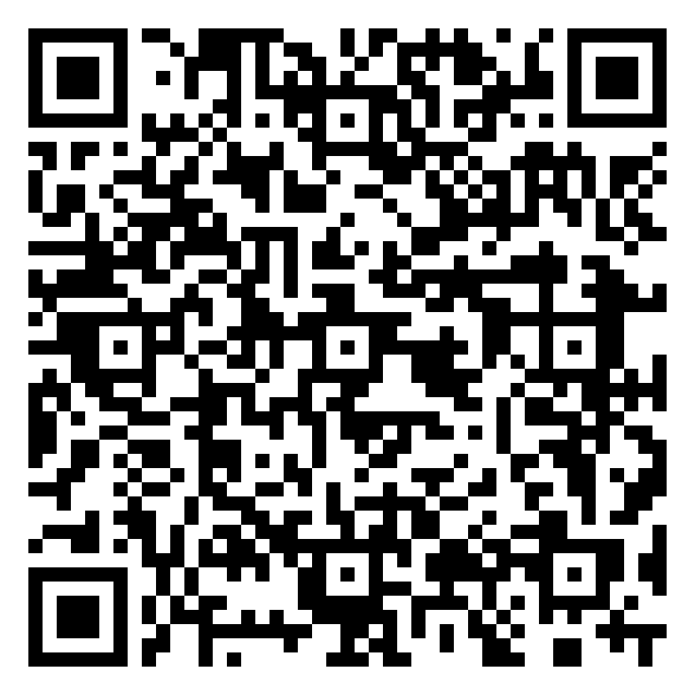 JR Concept Janusz Rupik QR code QR code 24096585200000