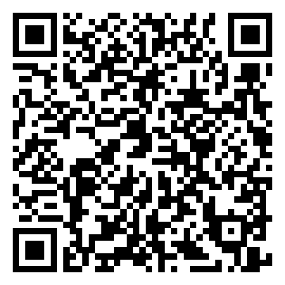 QR code 38065818500000