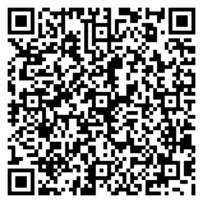 QR code 63977741000000