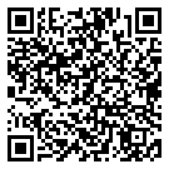 QR code 53223262600000