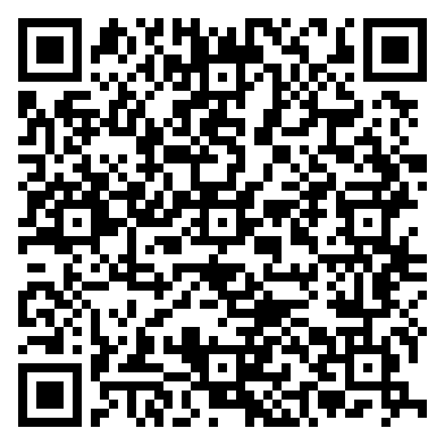 QR code 54292250100000